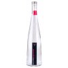 77459 bruno pilzer grappa di traminer 43 0 7l