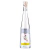77461 bruno pilzer grappa di moscato giallo 43 0 2l