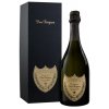 Dom Pérignon Vintage 2013 Giftbox 0 75l
