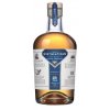 77611 bache gabrielsen whisky american oak 41 2 0 7l