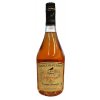 77619 francois peyrot mandarine au cognac mandarinkovy liker 30 0 7l