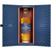 77685 irishman cask strength vintage 2022 54 9 0 7l 2