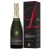 77708 lanson black label brut box 0 75l