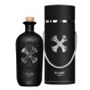 Bumbu XO, Tuba, 40%, 0,7l