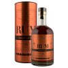 Rammstein Rum LE 4 PX sherry GB 1