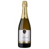 77845 cremant blanc de noir 2020 brut spielberg 0 75l