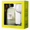 yu gin sklenicka gift box 43 0 7l