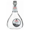 77898 grappa la bianca 40 0 7l