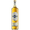 Martini Floreale Alcohol free, 0%, 0,75l1