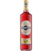 Martini Floreale Alcohol free, 0%, 0,75l2
