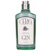 78093 cero2 gin pure 40 0 7l