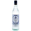 78094 dolin vermouth blanc 16 0 75l