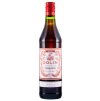78096 dolin vermouth rouge 16 0 75l