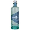 78099 organic sincere gin pure 47 0 7l