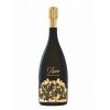 Piper Heidsieck Champagne Cuvée Rare brut 2008, 0,75l