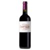 Chateau Moulin Haut Villars 2021, 0,75l