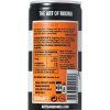Artisan Fiery Ginger Beer, 6x200ml 1