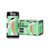 Artisan Amalfi Lime Tonic, 6x200ml 2