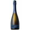 La Farra Prosecco Superiore Millesimato Valddobiadene DOCG BRUT, 0,75l