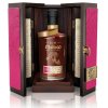 Malteco 1992 Seleccion, 40%, 0,7l