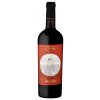 78451 malbec reserva 2020 quinta da lapa 0 75l