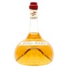 Gabriel Boudier Liqueur d´Orange, 40%, 0,5l2