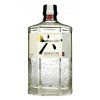 roku gin4