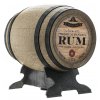 Admirals Cask Premium Panama Rum