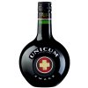 unicum 05