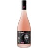 19 Crimes Snoop Dogg Cali Rosé 2020, 0,75l1