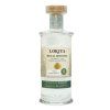 Lokita Espadin 8 yo, 40 , 0,7l