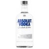 78819 absolut blue vodka 40 0 5l