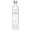 78821 ciroc coconut 37 5 0 7l