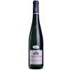 Dr. Loosen Riesling Graacher Himmelreich GG