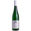 Dr. Loosen Erdener Treppchen Riesling Kabinett