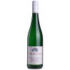 Dr. Loosen Wehlener Sonnenuhr Riesling Kabinett