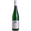 Dr. Loosen Ürziger Würzgarten Riesling Kabinett