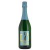 Dr Lo Riesling Sparkling