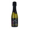 78887 prosecco doc extra dry lahofer 0 2l