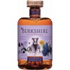Berkshire Botanical Dandelion & Burdock Gin, 40,3%, 0,5l