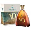Gautier XO cognac, 40%, 0,7l