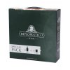 Diplomático Reserva Exclusiva Promo Pack 3 lahve + 3 sklenice1