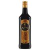 79097 myrrha reserva vermut 15 1l