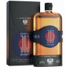 79150 squadron 303 whisky the blend of freedom 44 0 7l