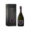 Dom Pérignon Rosé 2008