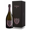 Dom Pérignon Rosé 2008 2