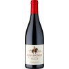 79181 cotes du rhone reserve 2020 famille j m cazes 0 75l