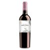 amontana crianza