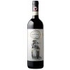 79240 chianti classico riserva 2017 nunzi conti 0 75l