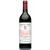 Vega Sicilia Valbuena 5° 2016, 0,75l